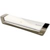 Laminator A3 LEITZ iLAM Office