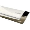 Laminator A3 LEITZ iLAM Office