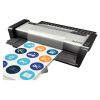Laminator A3 LEITZ iLAM Touch Turbo Pro