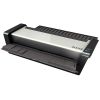 Laminator A3 LEITZ iLAM Touch Turbo Pro