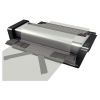 Laminator A3 LEITZ iLAM Touch Turbo Pro