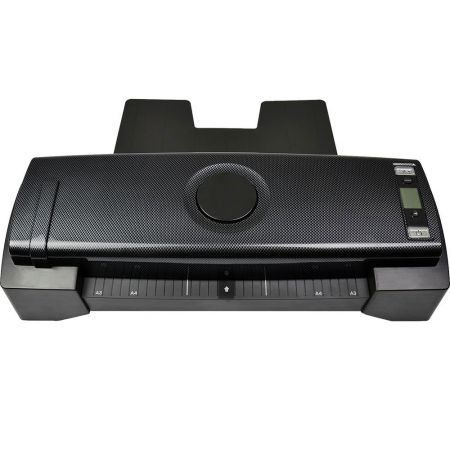 Laminator A3 MONOLITH ML 1000/18