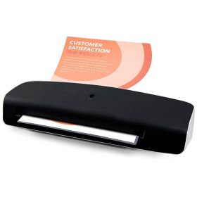 Laminator A3 MONOLITH OL350-L-17