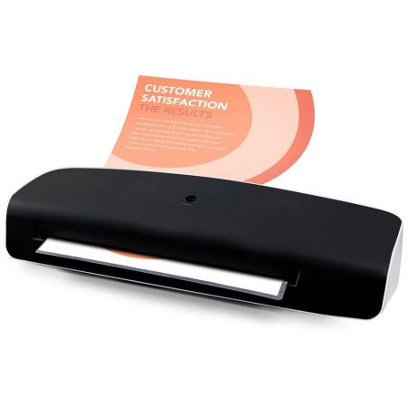 Laminator A3 MONOLITH OL350-L-17