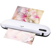 Laminator A3 OLYMPIA A3250 Laminator A3 OLYMPIA A3250