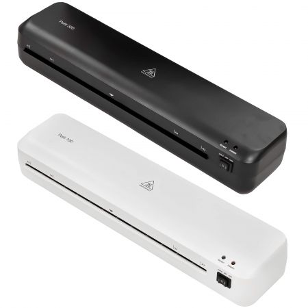 Laminator A3 PETIT 330