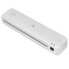 Laminator A3 PETIT 330