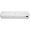 Laminator A3 PETIT 330