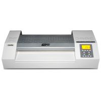 Laminator A3 TOFO 330R6 Laminator A3 TOFO 330R6