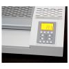 Laminator A3 TOFO 330R6