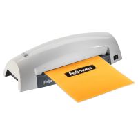 Laminator A4 FELLOWES Lunar Laminator A4 FELLOWES Lunar