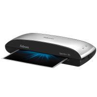 Laminator A4 FELLOWES Spectra Laminator A4 FELLOWES Spectra