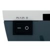 Set laminator A4 LEITZ iLam Home - 4 in 1
