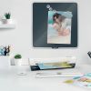 Set laminator A4 LEITZ iLam Home - 4 in 1