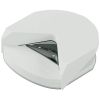 Set laminator A4 LEITZ iLam Home - 4 in 1