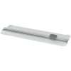 Set laminator A4 LEITZ iLam Home - 4 in 1