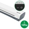 Set laminator A4 LEITZ iLam Home - 4 in 1