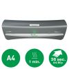 Laminator A4 LEITZ iLAM Office