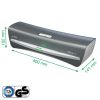 Laminator A4 LEITZ iLAM Office