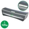 Laminator A4 LEITZ iLAM Office