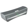 Laminator A4 LEITZ iLAM Office