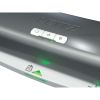 Laminator A4 LEITZ iLAM Office