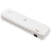 Laminator A4 PETIT 230