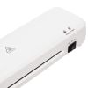 Laminator A4 PETIT 230