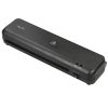 Laminator A4 PETIT 230