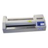 Laminator A2 UNITEC FGK 450-I