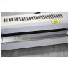 Laminator A2 UNITEC FGK 450-I
