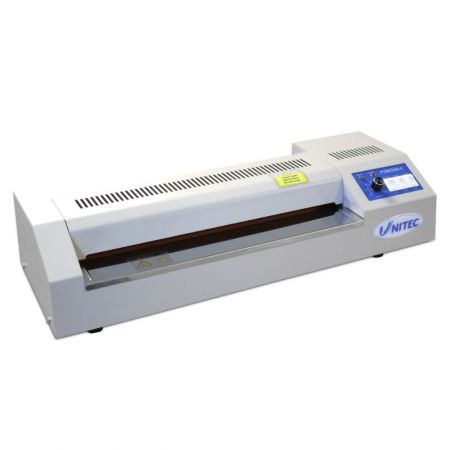 Laminator A2 UNITEC FGK 450-I