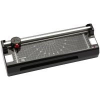 Laminator si trimmer OLYMPIA A240 Combo Laminator si trimmer OLYMPIA A240 Combo