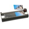 Laminator si trimmer OLYMPIA A340 Combo