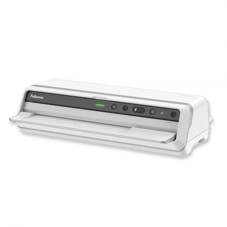 Laminator A3 FELLOWES Venus LX