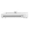 Laminator si trimmer A3 HP OneLam Combo