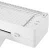 Laminator si trimmer A3 MONOLITH OL 330-C