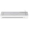 Laminator si trimmer A3 MONOLITH OL 330-C