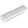 Laminator si trimmer A3 MONOLITH OL 330-C