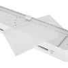 Laminator si trimmer A3 MONOLITH OL 330-C