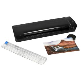 Set laminator A3 MONOLITH OL336 - 3 in 1