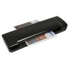 Set laminator A3 MONOLITH OL336 - 3 in 1
