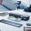 Set laminator A4 GBC Inspire+ - 4 in 1