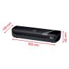 Set laminator A4 GBC Inspire+ - 4 in 1