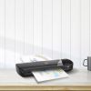 Set laminator A4 GBC Inspire+ - 4 in 1