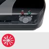 Set laminator A4 GBC Inspire+ - 4 in 1