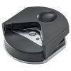 Set laminator A4 GBC Inspire+ - 4 in 1