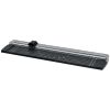 Set laminator A4 GBC Inspire+ - 4 in 1