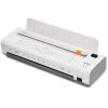 Laminator si trimmer A3 Combo Multi 488