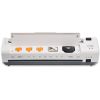 Laminator si trimmer A3 Combo Multi 488